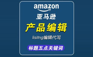 昆明seo優(yōu)化-昆明做一個(gè)網(wǎng)站要多少錢(qián),網(wǎng)站建設(shè)報(bào)價(jià),選昆明